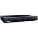 SANYO RFWBP505F DVD Player (Renewed)