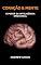 Livro Coração e Mente: O Poder da Inteligência Emocional