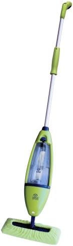 Tersano lotus LWM100 Wet Mop
