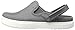 Crocs Unisex Citilane Heathered Mule