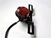 Motorcycle Tail Brake Light w/License Plate Mount for Harley Bobber Chopper