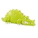 Little Tikes Kingdom Builders - Levelin' Lou Aligator Pet