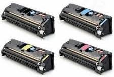 Tn 315 set , Tn310 set , 4pk Brother TN-315 Toner Cartridge - Set (TN-315BK, TN-315C, TN-315Y, TN-315M) Professionally Made for Brother Series Printers (Complete Set)