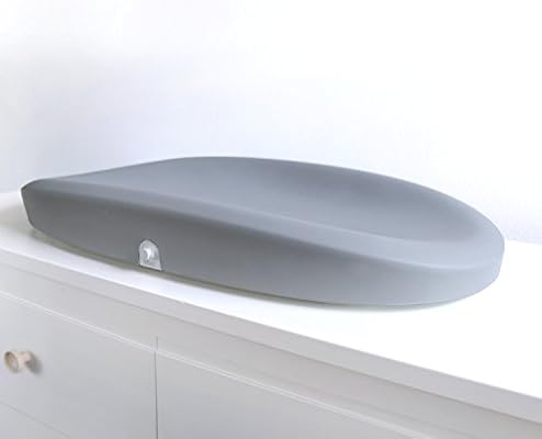 hatch grow changing pad