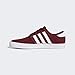 adidas Originals Men's Seeley Sneaker