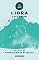 Livro O que dizem as estrelas: Libra