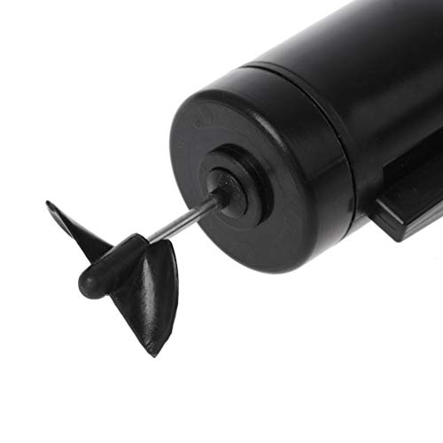 Aiyouxi RC Boat Motor 2011-5.008 for Flytec 2011-5 Fishing Bait Boat Replacement - Thumbnail 5