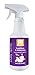 Nootie Daily Spritz Pet Conditioning Spray-Dog Conditioner for Sensitive Skin-Long Lasting Fragrance-No Parabens,Sulfates,Harsh Chemicals or Dyes-Revitalizes Dry Skin&Coat-Various Scents
