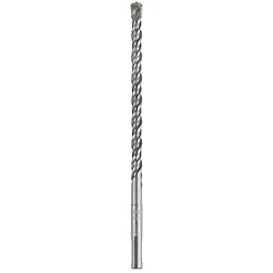 BOSCH HC2062 3/8 In. x 6 In. x 8 In. Bulldog