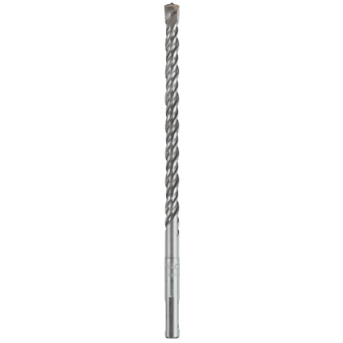 BOSCH HC2062 3/8 In. x 6 In. x 8 In. Bulldog