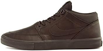 nike portmore 2 mid