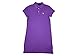 Polo Ralph Lauren Womens Mesh Mini Dress