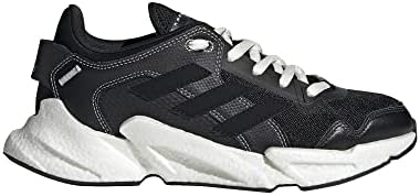 Amazon.com: Adidas Zx 5K Boost - Zapatos para mujer, talla 8.5