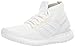 adidas Men's Ultraboost All Terrain Running Shoe