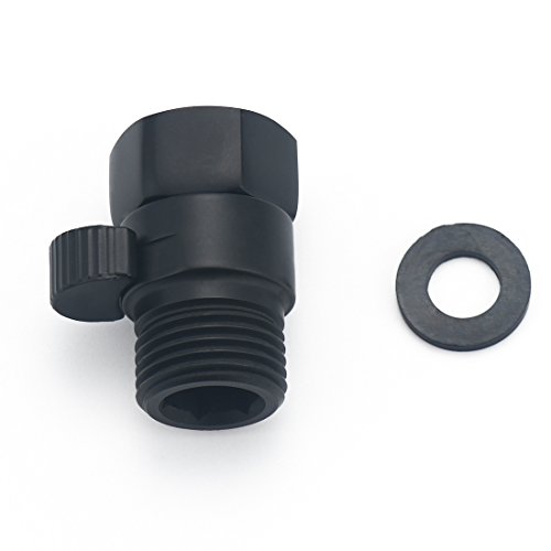 5 Lyty+Control+Shut+Off+Restrictor+Sprayer