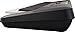 Yamaha PSRE253 61-Key Portable Keyboard