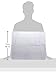 True Liberty Bags True Liberty All Purpose Plastic Bags for Trash, Yard Waste, Food Storage, Baking, Brining or Roasting, 3 Gallon, 10 Pack