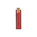 Forge Chopsticks Hard Enamel Nickel Plated Diestruck Lapel Pin– 1 Pin