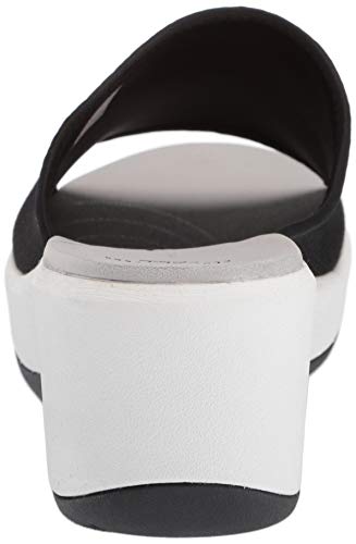 Clarks-Step-Cali-Bay-Womens-Sandal