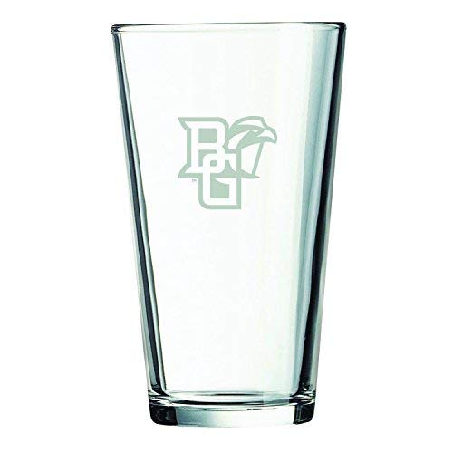 Bowling Green Glass TOPRated Best Bowling Green Glass