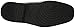 Clarks Men's Gatewood Step Slip-On Loafer