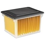 Product image for barcode 739197366476