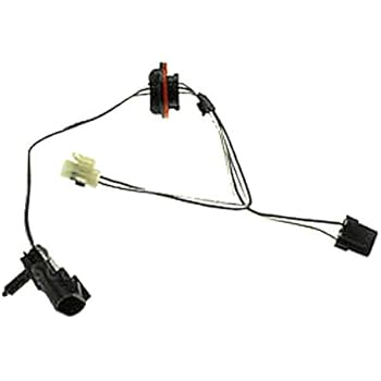 Amazon.com: Fits-DODGE RAM 1500 2500 3500 4500 5500 ...