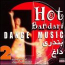 Hot Bandari Dance Music 2