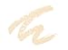 Revlon Colorstay Brow Enhancer 001 Blonde/Gold