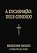 Livro DE GÊNESIS A APOCALIPSE - MÓDULO 06