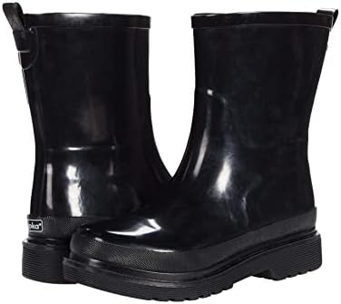 chooka memory foam rain boots