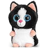 Keel Toys Mini Motsu 4in Starbright 