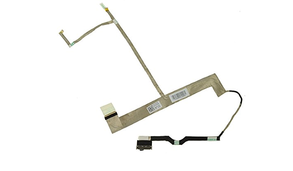 Amazon.com: 7JFX4 - Dell Inspiron 17R 