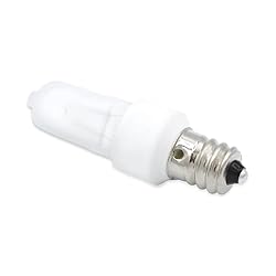 Technical Precision 60 Watt KX60FR/E12 JD