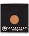 Anastasia Beverly Hills Contour Refill, Champagne