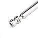 RC Car Drive Shaft, Metal RC Rear Middle Drive Shaft for FY-01/02/03/04/05 / Wltoys 12428/12423 Car Upgrade Part Accessory