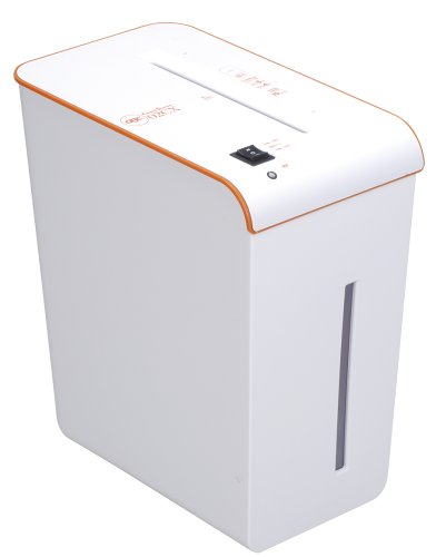 GCS52CDX アコ・ブランズ・ジャパン シュレッダー 業務用】アコ・ブランズ・ジャパン（旧：日本GBC） オフィスシュレッダ