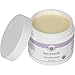 Organic Corrective Cream, USDA Certified Face Moisturizer Rich Anti Aging Facial Night Cream For Sensitive Skin Aids With Fine Lines, Wrinkles, Crows Feet, Eyes, Face, Neck 2 oz