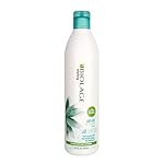 Product image for barcode 884486383280