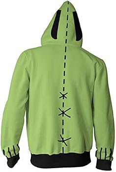Gir Sweatshirt Discount - www.bridgepartnersllc.com 1693262952