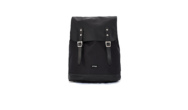 spiral soho backpack