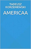 AMERICAA