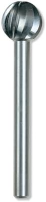 Dremel 114 5/16" High Speed Cutter3