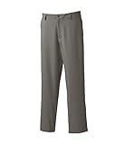 FootJoy Performance Pants New