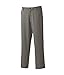 FootJoy Performance Pants New