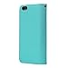 iPhone 6s Plus Wallet Case,Lumsing Pattern iPhone 6 Plus Case Detachable Leather Wallet Case Cover for Apple iPhone 6/6s Plus 5,5
