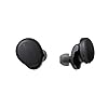 Sony-WF-XB700-Truly-Wireless-Bluetooth-Headphones-with-Extra-Bass-up-to-18h-battery-life-splash-and-sweat-resistance-Built-in-Mic-and-Voice-Assistant-Black Sony WF-XB700 Wireless Bluetooth Headphones, 18 Hours Battery Life and Quick Charge and Voice Assistant Compatible…