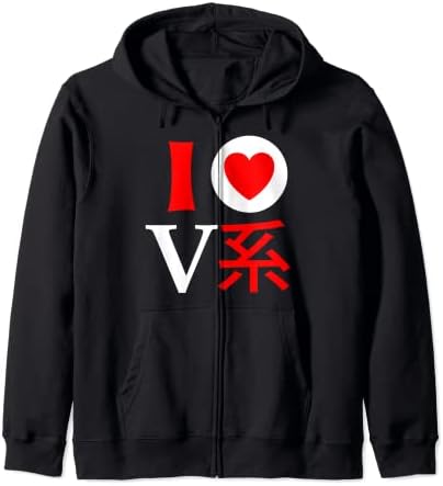 Amazon.com: Visual Kei, Visual K, VK, J-Rock, J-Pop Japanese Music