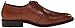 Cole Haan Men's Cain Cntr Seam Oxford Shoe