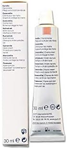 just chamomile hand cream